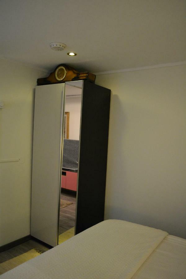 17 Apartment Eindhoven